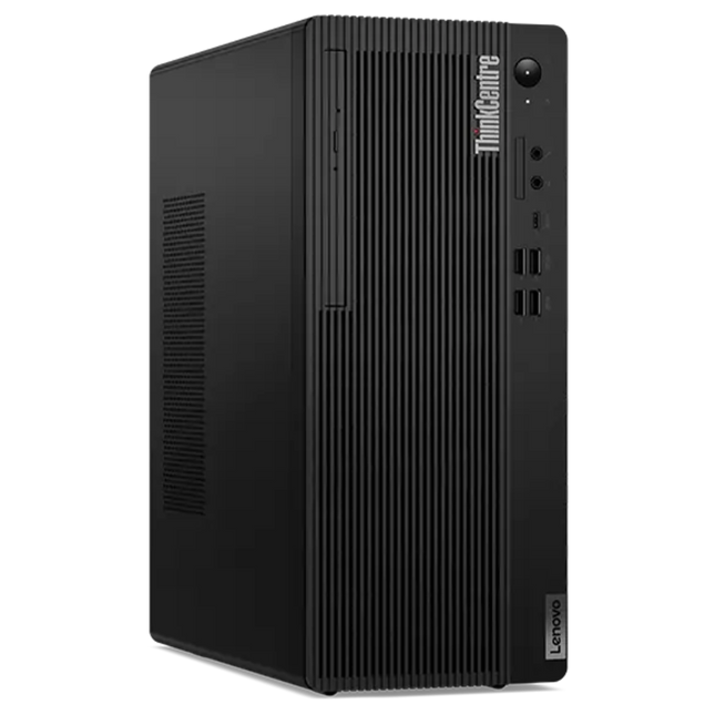 THINKCENTER  NEO 50T GEN 5 12UD00C2GP