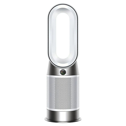 Dyson   Purifier Hot+Cool   HP   11