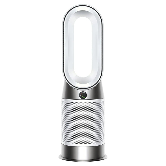 Dyson   Purifier Hot+Cool   HP   11