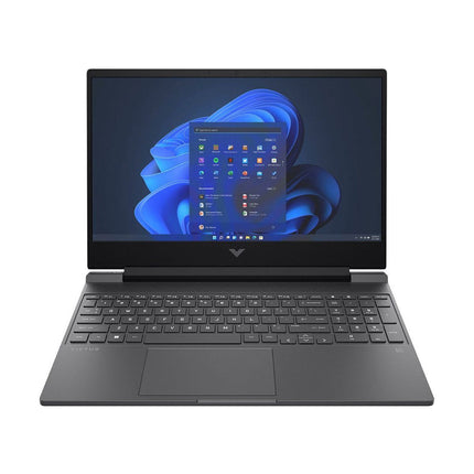 HP VICTUS GAMING 15