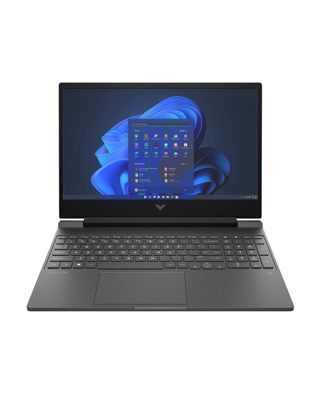HP VICTUS GAMING 15