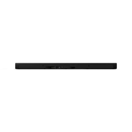 Yamaha   True   X   Bar   40A SR-X40A