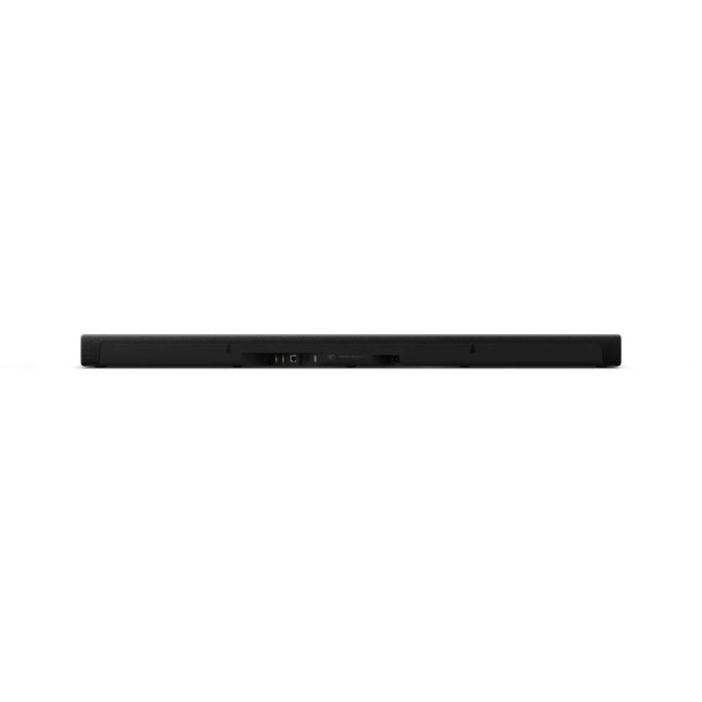 Yamaha   True   X   Bar   40A SR-X40A