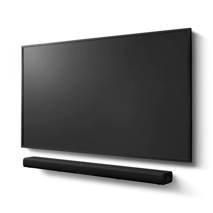 Yamaha   True   X   Bar   40A SR-X40A