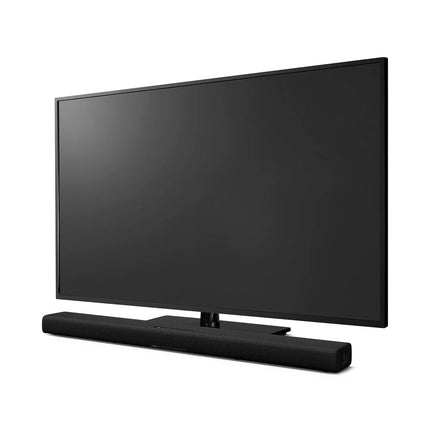 Yamaha   True   X   Bar   40A SR-X40A
