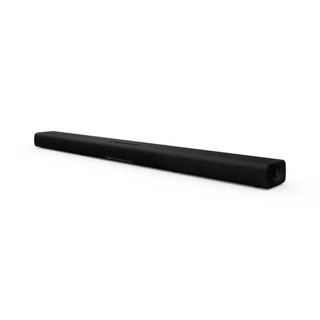 Yamaha   True   X   Bar   40A SR-X40A