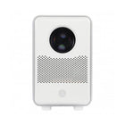 HP CC200 Citizen Cinema Full HD Projector Bundle with 84″ Screen