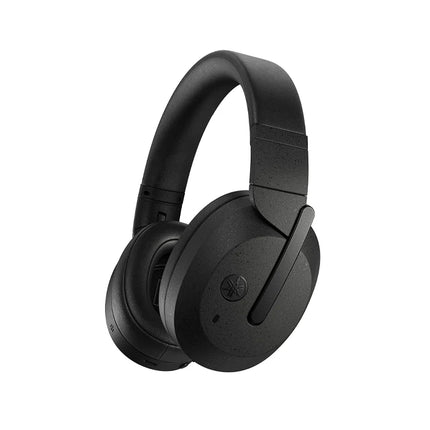 Yamaha   YH-E700B   Wireless, Over-Ear,   Noise-Cancelling Headphones,   Black