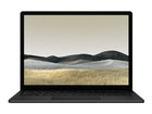 Microsoft Surface Laptop 3 15-inch