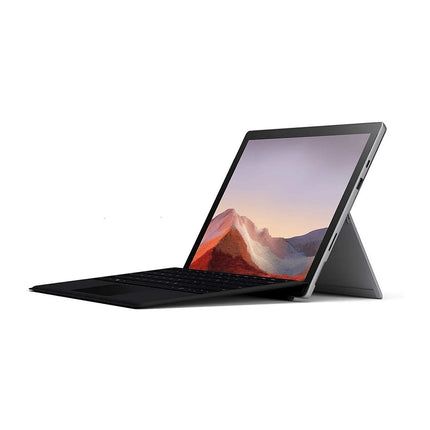 Microsoft Surface Pro 7