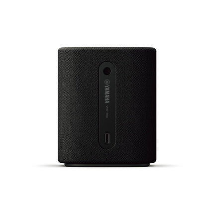 Yamaha   WS-B1A   Wireless Speaker   -   Black