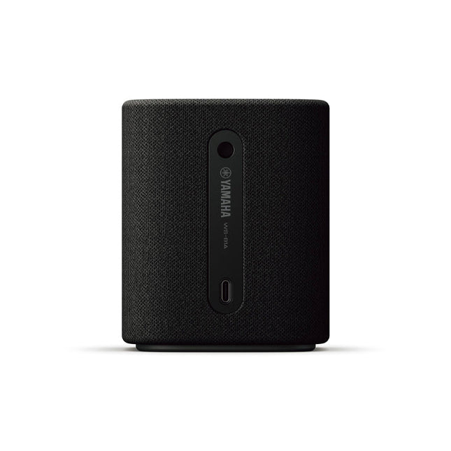 Yamaha   WS-B1A   Wireless Speaker   -   Black