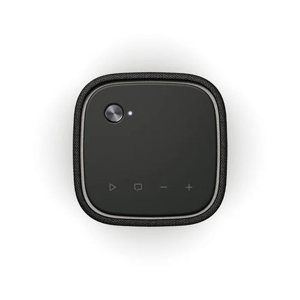 Yamaha   WS-B1A   Wireless Speaker   -   Black