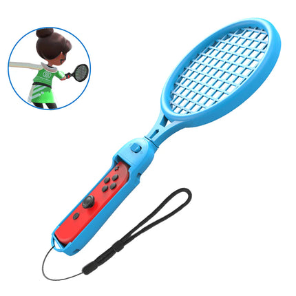 12 IN 1 SPORT KIT  FOR NINTENDO SWITCH