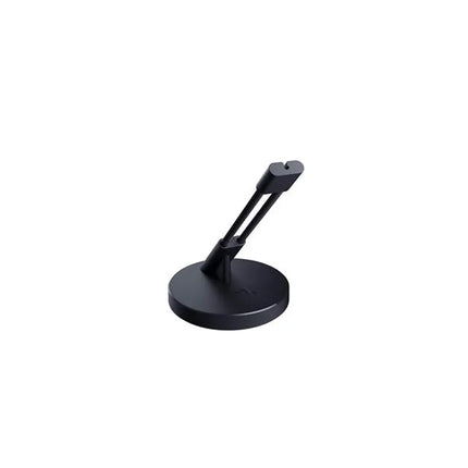 Razer – Bungee V3 Mouse Cord Management System