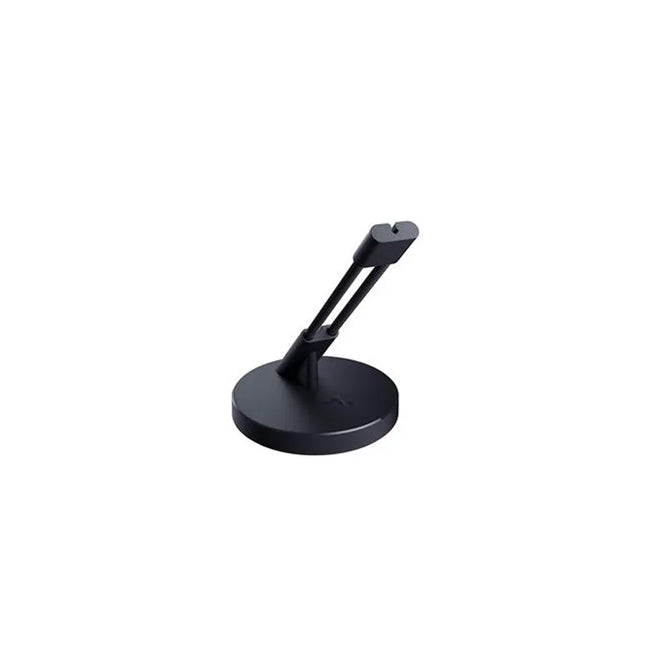 Razer – Bungee V3 Mouse Cord Management System