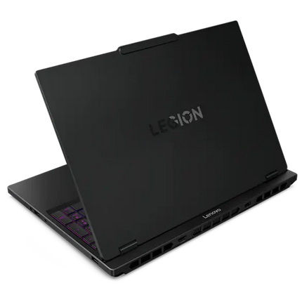 Lenovo Legion 5i 15IRX10