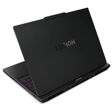Lenovo Legion 5i 15IRX10 Gaming Laptop – Core i9-14900HX, RTX 5070 8GB, 16GB/32GB RAM, 1TB NVMe SSD, 15.1″ 2.5K OLED, Brand New