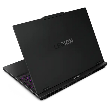 Lenovo Legion 15.1″ OLED Gaming Laptop