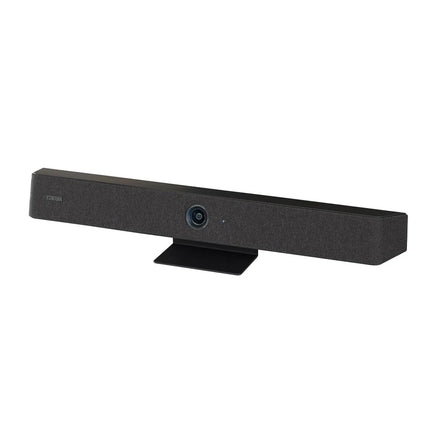Yamaha   CS-800   Video Sound   Bar   for   Huddle   Rooms