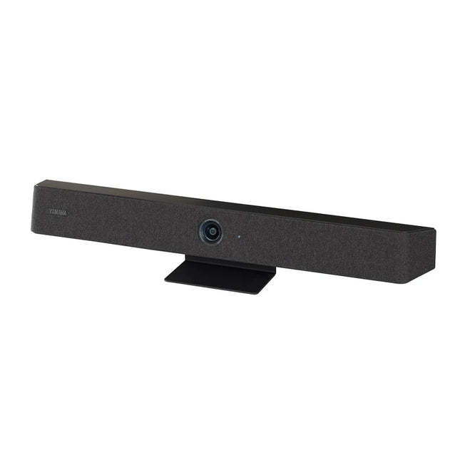 Yamaha   CS-800   Video Sound   Bar   for   Huddle   Rooms