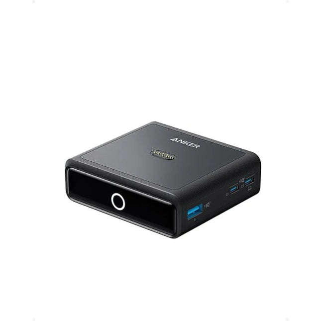 Anker   Charging   Base   100W   for   Anker   Prime   Power   Bank