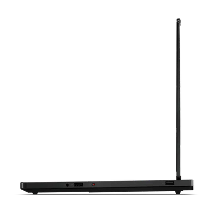Lenovo Legion 5i 15IRX10