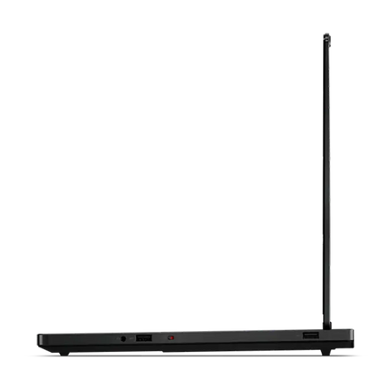 Lenovo Legion 5i 15IRX10 Gaming Laptop – Core i9-14900HX, RTX 5070 8GB, 16GB/32GB RAM, 1TB NVMe SSD, 15.1″ 2.5K OLED, Brand New