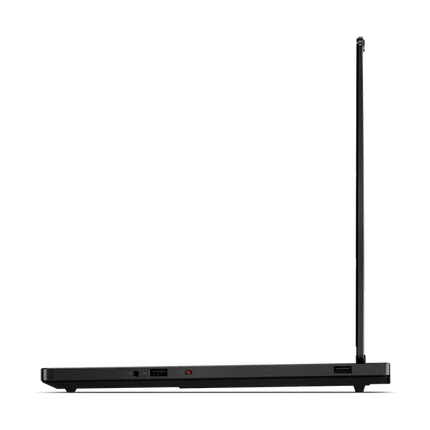 Lenovo Legion 15.1″ OLED Gaming Laptop