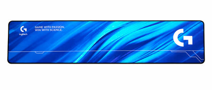 Logitech XL Mouse Pad