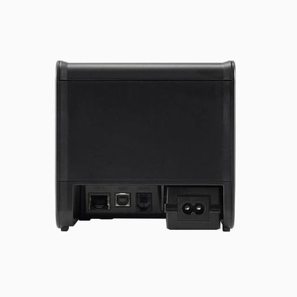 Xprinter XP-80T Thermal Receipt Printer