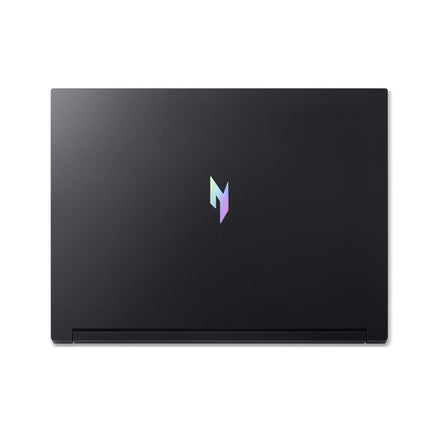 ACER NITRO V16 ANV16-42-R309