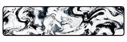 HydeNova XL Mouse Pad