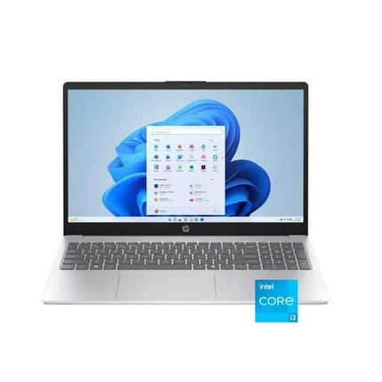 HP 15-FD0133WM