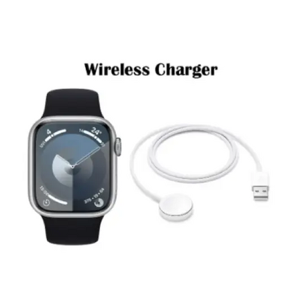 Modio MC93 Smart Watch