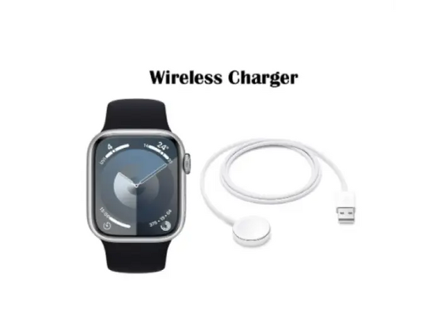 Modio MC93 Smart Watch