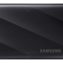 Collection image for: SAMSUNG