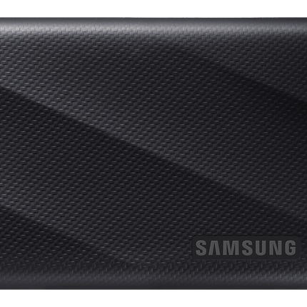 Portable SSD T9 USB 3.2 Gen 4TB
