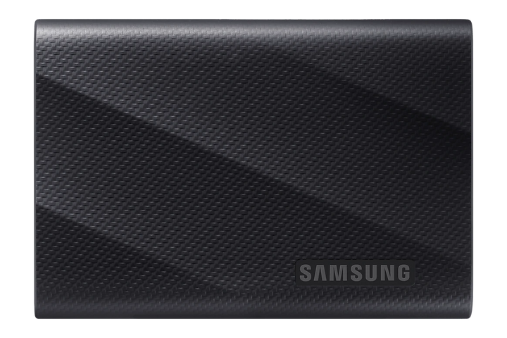 Portable SSD T9 USB 3.2 Gen 4TB