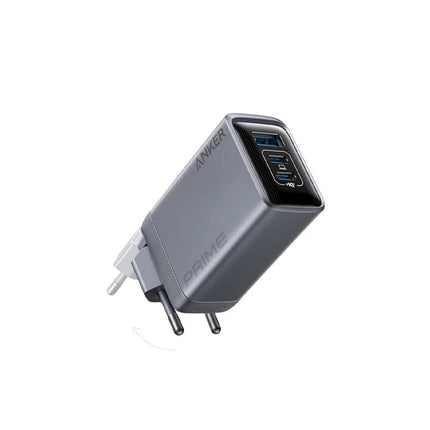 Anker   Charger   GaNPrime   100W