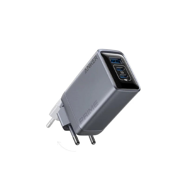 Anker   Charger   GaNPrime   100W