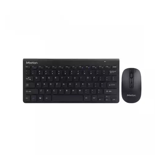 Meetion MINI4000