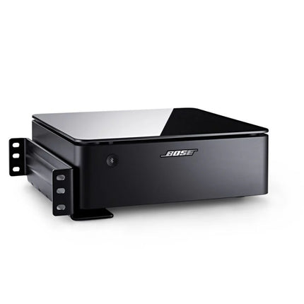 Bose   Music Amplifier