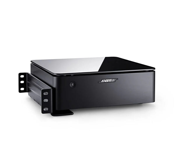 Bose   Music Amplifier