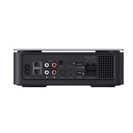 Bose   Music Amplifier