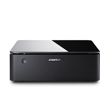 Bose   Music Amplifier