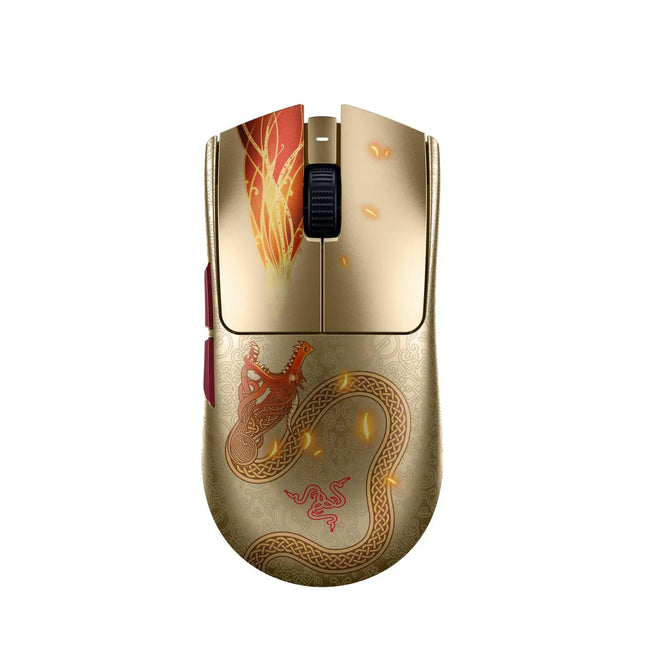 Razer   Viper   V3   Pro   Wireless   Esports   Gaming   Mouse   Counter-Strike   2   Edition