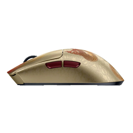 Razer   Viper   V3   Pro   Wireless   Esports   Gaming   Mouse   Counter-Strike   2   Edition