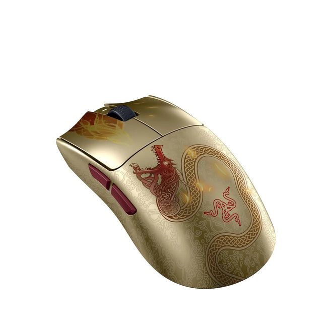 Razer   Viper   V3   Pro   Wireless   Esports   Gaming   Mouse   Counter-Strike   2   Edition