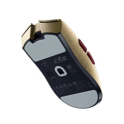 Razer   Viper   V3   Pro   Wireless   Esports   Gaming   Mouse   Counter-Strike   2   Edition